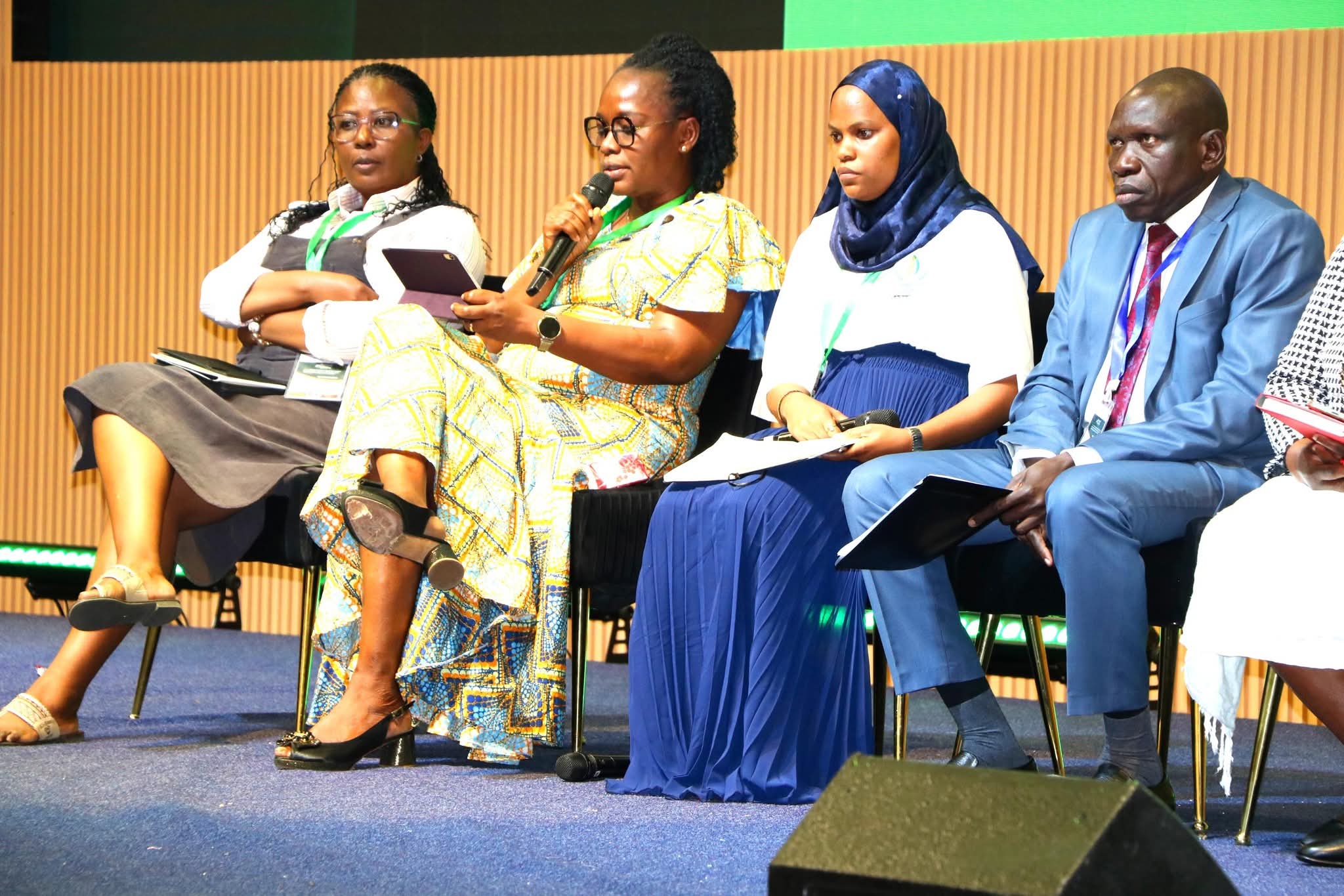 Projets et Innovation