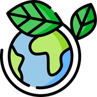 Technologies agricoles intelligentes