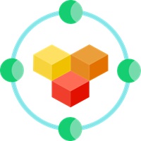 Création d’emplois